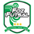 Foz Futsal