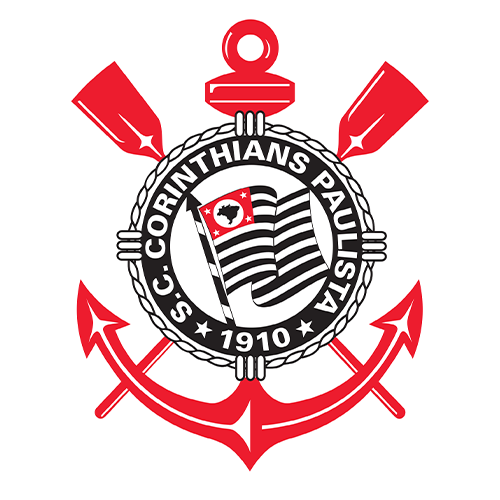 Corinthians Jun.A U18