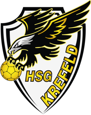 HSG Krefeld Her.