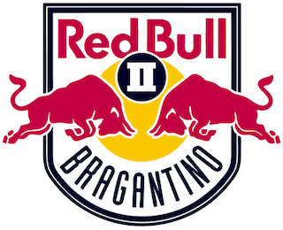 Red Bull Brasil Jun.A U18