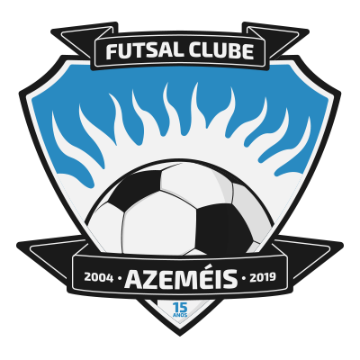 FC Azemis by Noxae Her. U19