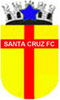 Santa Cruz (RJ)
