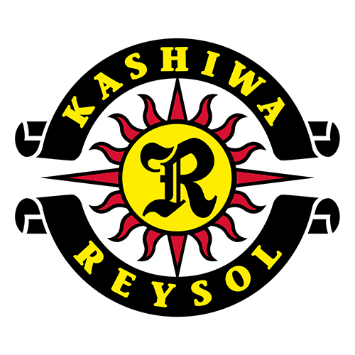 Kashiwa Reysol Jun.A U18