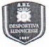 Desportiva Ludovicense