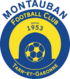 Montauban FC