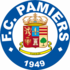 Pamiers Fc