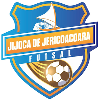 Jijoca Futsal