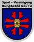 SpVgg Burgbrohl
