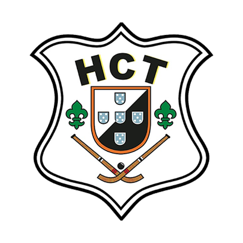 HC Turquel Fr.