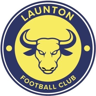 Launton Sports