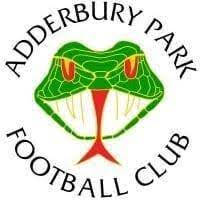 Adderbury Park