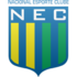 Nacional Esporte Clube Ltda