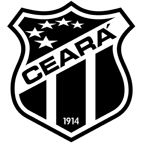 Cear Jun.A U18