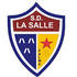 SD La Salle