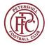 Petershill FC