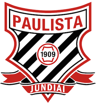 Paulista Jun.A U18