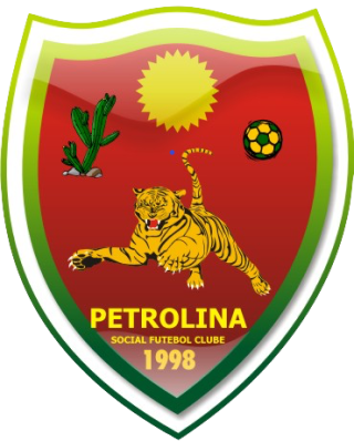 Petrolina U19