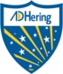 AD Hering