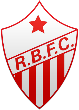 Rio Branco-AC Jun.A U18