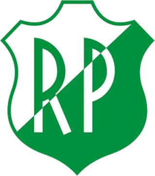 Rio Preto-SP Jun.A U18