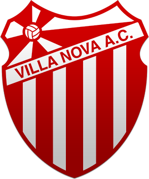 Villa Nova U19