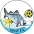 Danay FC 