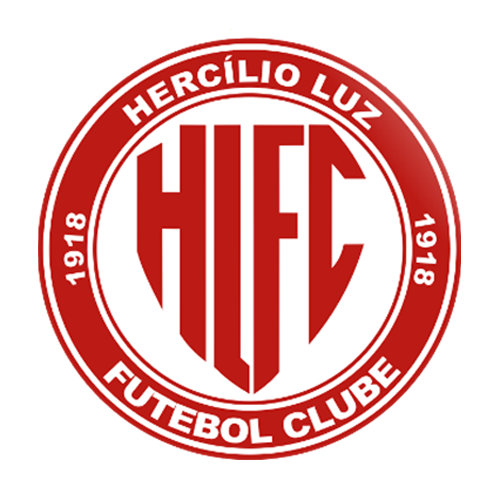 Herclio Luz