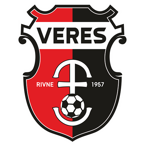 FC Veres
