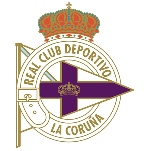 Deportivo Jun.C U15B