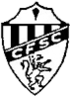 CF Santa Clara Her.