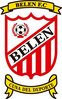 Beln FC