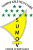 Sumov