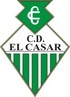 CD El Casar