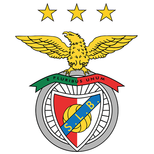 Benfica U20