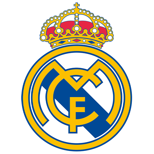 Real Madrid Her.