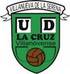 UD La Cruz Villanovense Jun.B U17