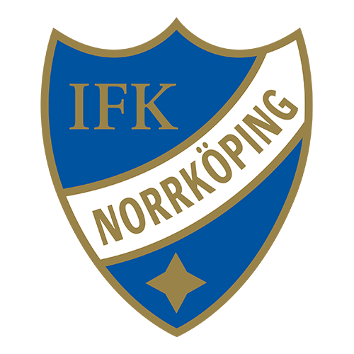 IFK Norrkping Fr.