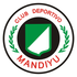 Deportivo Mandiy