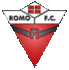 Romo FC