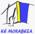 Desp. K Morabeza