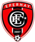 FC Epernay