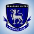Semarang United FC
