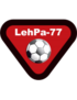 LehPa-77