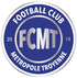 FC Mtropole Troyenne B