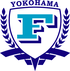 Yokohama Flgels