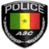 ASF Police
