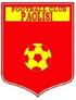FC Paolisi