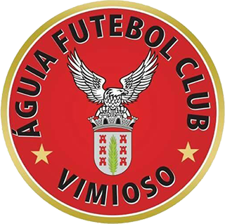 guia FC Vimioso Her.
