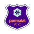 Parmalat FC Managua