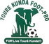Tour Kounda